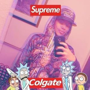 Meet your Posher, Tyler